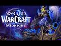 WoW Midnight Raid Night | Season 1 Week 1 | Voidspire &amp; Dreamrift Progression