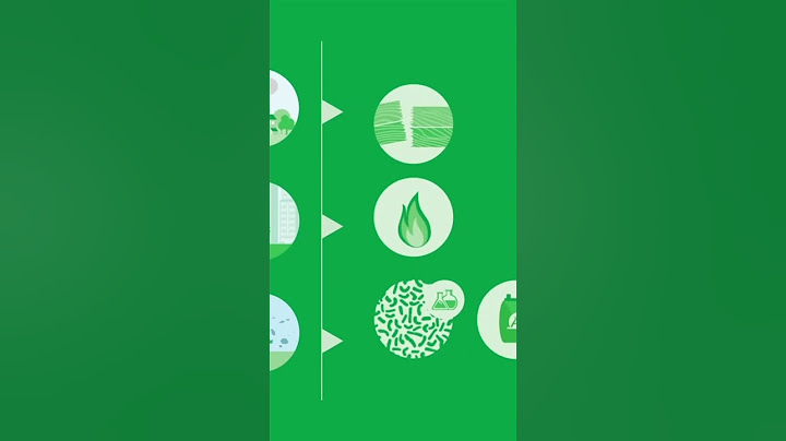 🔸TRIVIA PARA INGENIEROS - ¿Cuánto sabes de energía renovable?
