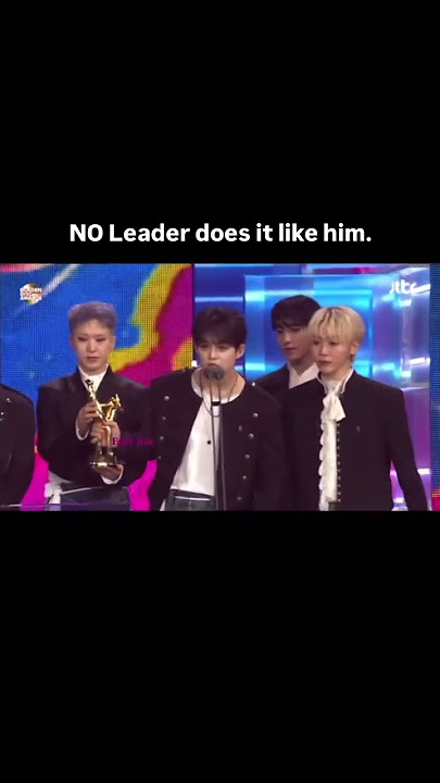 His aura🙈♾️ctto #seventeen #scoups
