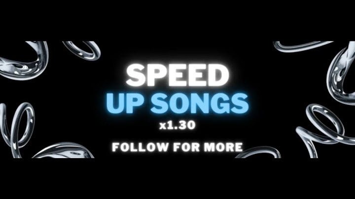 JRK 19 - 0.9 feat  LA FÈVE (speed up)