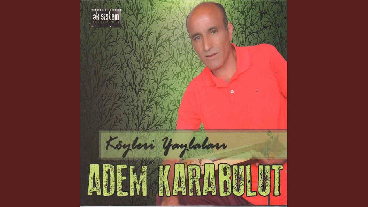 Ziganada Şenlik Var