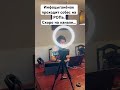 @infotsyganenok проходит собес на РОПа #собеседование #маркетплейс #роп