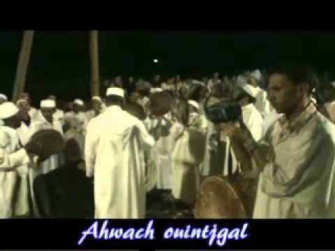 TÉLÉCHARGER AHWACH OUARZAZATE MP3 MP3 OUARZAZATE TÉLÉCHARGER AHWACH