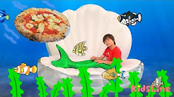 Ldgknsg4umpwhm Ldgknsg4umpwhm