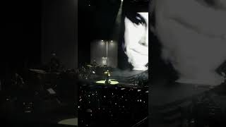 Hande Yener - Git (Hande Bizi Sezene Götür)