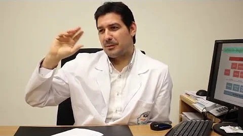 El cerebro no se jubila: De qu depende la salud me...