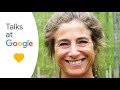 Tara Brach | Mindfulness, Self-Compassion, and R.A.I.N. at Work | Talks at Google