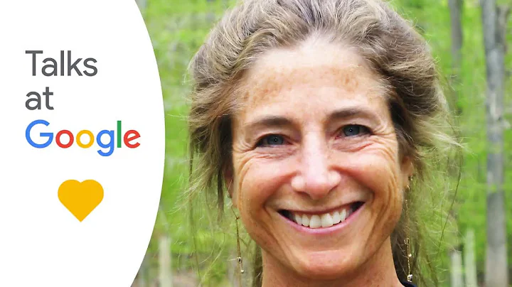 Tara Brach | Mindfulness, Self-Compassion, and R.A...