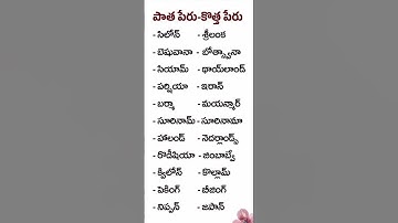 @General science@ap tet /DSC  bits#appsc#ssc@tspsc#rrb group2,3#science#upsc@tsgroups#rrb#rrbgroupd