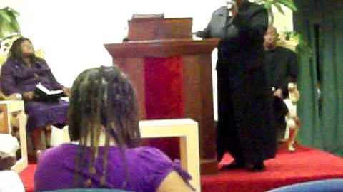 Evangelist Daffnie Mansell-Owens-Pa...  2