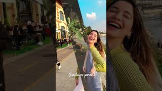 sara Tendulkar beautiful girl #tranding #viral #ytshorts #stort