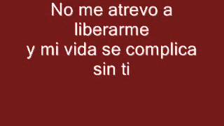 List Karaoke by Animacionbahiagrande - Issuu