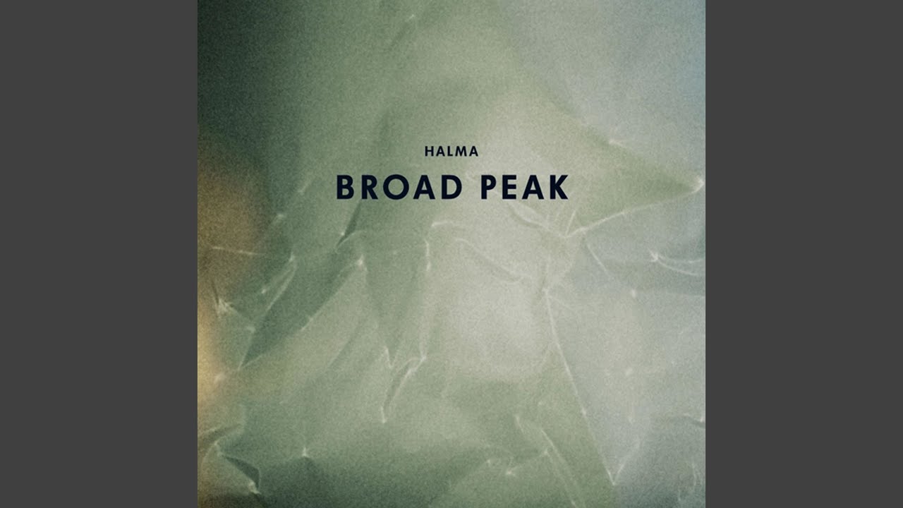 Tonton Opal di YouTube Tonton Opal di YouTube