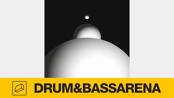 Quadrant & Iris - Aeropress (ft. Klippee & Combine)