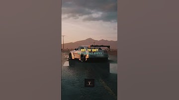 If You Tired Learn To Rest Not To Quit😎🔥Billionaire Quotes🎯 Attitude Status😈 #shorts #motivation