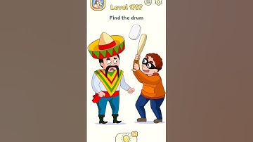 ft classic DOP 2 level 1757 #shorts