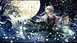 Nightcore - Mjq-P Ann Sandig - Ill Find You