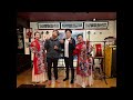 ライブ10 【ゆるふわライブ】那覇から「島唄ライブ」をお届け❣️