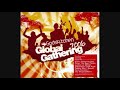 Godskitchen: Global Gathering 2006 - CD2