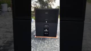 live demo is Prakar Se DJ banaya jata hai video ko Jyada Se Jyada share Karen channel ko subscribe🙏🏾