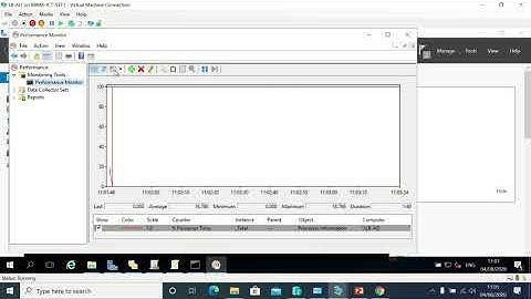 70-741 Revision - BranchCache - Troubleshooting