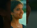 Kumbalanginightsрџ Kumbalanginightsрџ