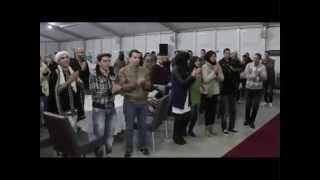 Miss Amazigh 2014 2964