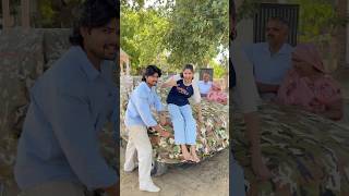 Nayi car aa gyi🤯|#shorts #vlog #car