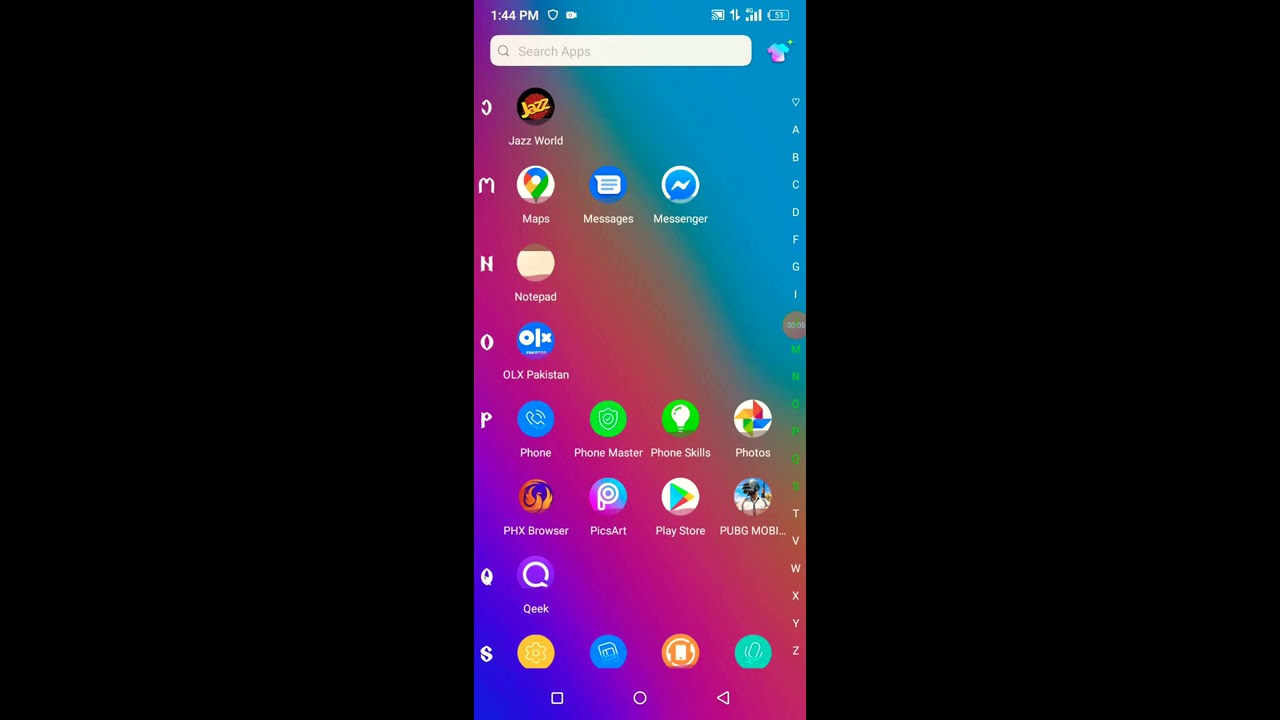 Check instagram private account easily 