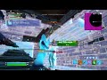 Get 2 Clicking (Fortnite Montage) Best Old Gen Console Player