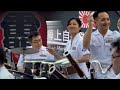 海上自衛隊 東京音楽隊（雷門盆踊り 2023）