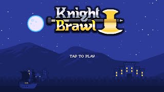 Medieval Mayhem (Knight Brawl)
Get your sword swinging from side to side because we got kings to delete from existance (cant say the k word or YT will k word my channel)
https://discord.gg/CMnWCWf Join Me in discord brave sir knight Medieval Mayhem (Knight Brawl)