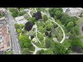 Un parc xxl de jeux gonflables dans les hautsdefrance