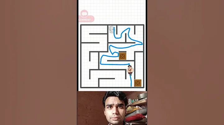 Toilet Rush Draw To Toilet Level - 333 Gameplay #shorts#ytshorts #toiletrushrace #pvaakgs