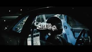 UFO361 type beat dream_v2