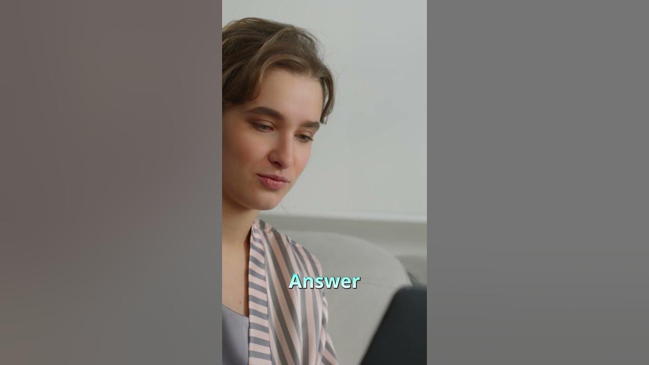 🔑Unlock Success with Aleks Answer Key Quick Guide📚 - YouTube