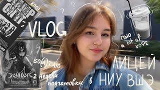 : :      || vlog - 2 weeks in ISRAEL (mar 20th-apr 6th, 2023)