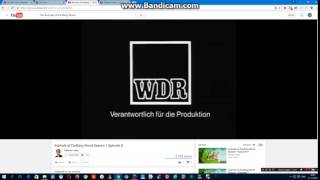EBU-UER / WDR / ARD
