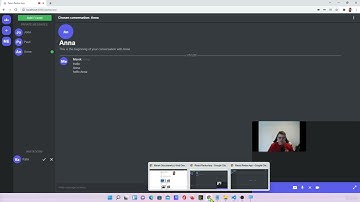 Video Chat App - Learn MERN Stack with WebRTC & Socket.IO 🎥💬