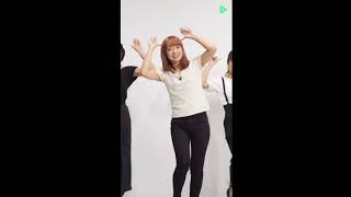大橋彩香「ユー&アイ」振り付け 大橋彩香 検索動画32 大橋彩香「ユー&アイ」振り付け 大橋彩香 検索動画 32