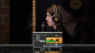 Had @L@Leotrixofficial @eli@eliderp_re their sound design tips and production hacks  #ableton