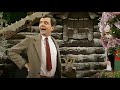 The Mr Bean Christmas Special! | Mr Bean Full Episodes | Mr Bean Official