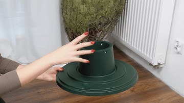 Why Your Christmas Tree Is Losing Needles So Fast — You Miss This One Thing