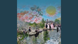 Ingatlah wahai manusia jangan bertingkah seperti raja