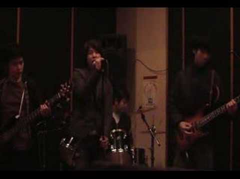 B'zCOPY パーフェクトライフ by Love Hunter