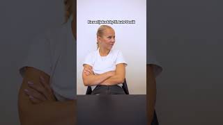 Autovex Tuo Zeniä Elämään