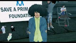 Download Lagu Save a Prim Baby Foundation MP3