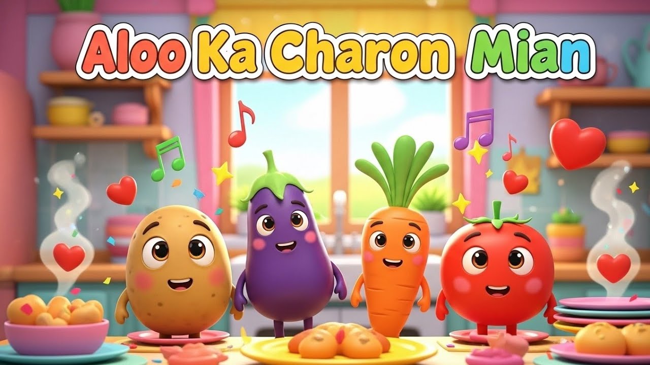 Heart Touching Poem | Deep Emotional Poetry 