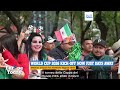 Europe Today: Zelenskyj e leader E3 trovano intesa di pace, partito filo-Ue vince in Armenia