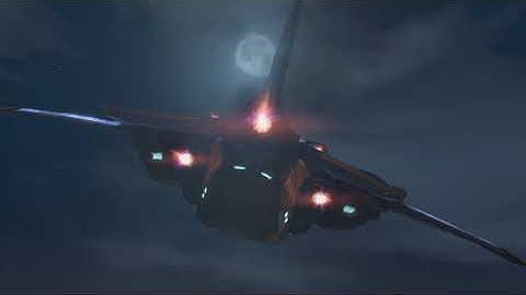 XCOM: Enemy Within Ep.7 (Loading)